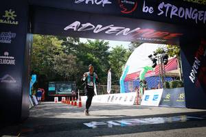 BIB: 
                            <button type="button" onclick="openModal(19541517)" class="btn btn-primary btn-sm float-right btn-popup" data-toggle="modal" data-target=".modal-high-quality">
                        <i class="fas fa-shopping-cart"></i> Add to Cart
                    </button>
                                            <button type="button" onclick="isThisMe(19541517, true)" class="btn btn-success btn-sm float-right btn-popup btn-isme hidden" data-toggle="tooltip" data-placement="bottom" title="นี่คือรูปของคุณใช่ไหม คลิกที่นี่เพื่อเอาเข้าอัลบั้ม">
                        <i class="fas fa-plus"></i> Add to album
                    </button>
                    <button type="button" onclick="isThisMe(19541517, false)" class="btn btn-warning btn-sm float-right btn-popup btn-isnotme hidden">
                        <i class="fas fa-ban"></i> Remove from album
                    </button>